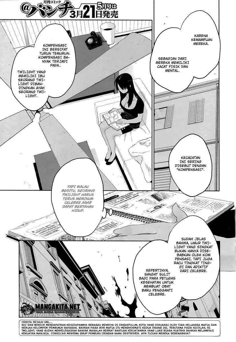 Chapter 24 - halaman 7