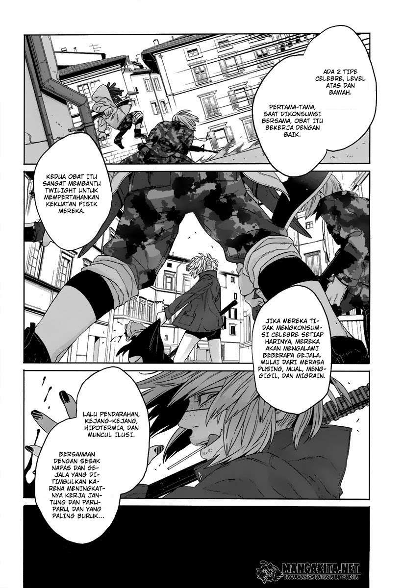 Chapter 24 - halaman 8