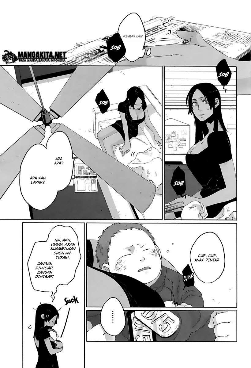 Chapter 24 - halaman 9