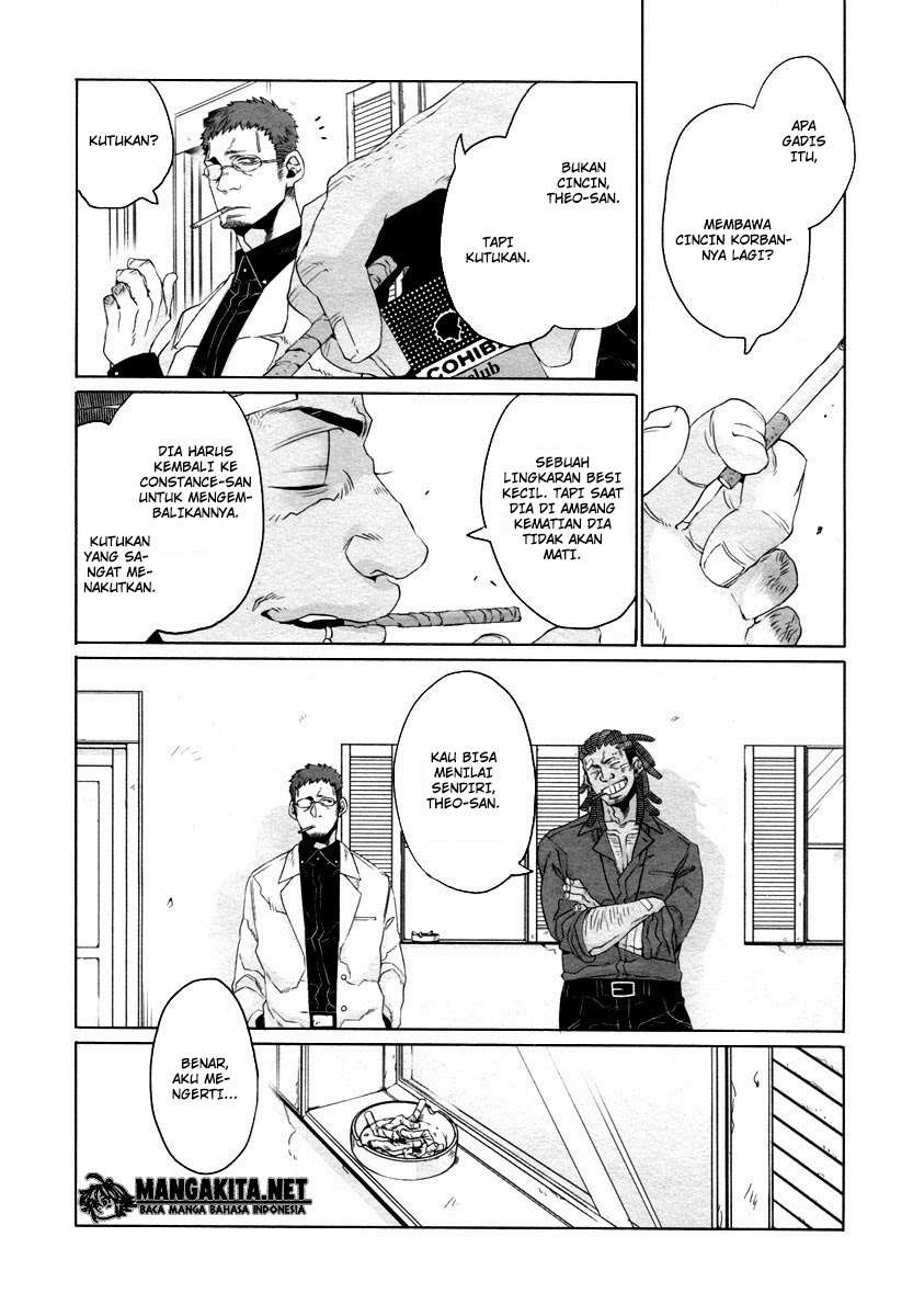 Chapter 23 - halaman 13
