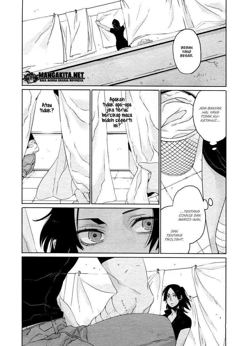 Chapter 23 - halaman 14