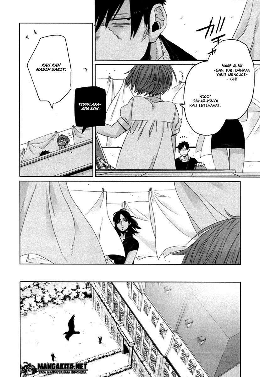 Chapter 23 - halaman 15