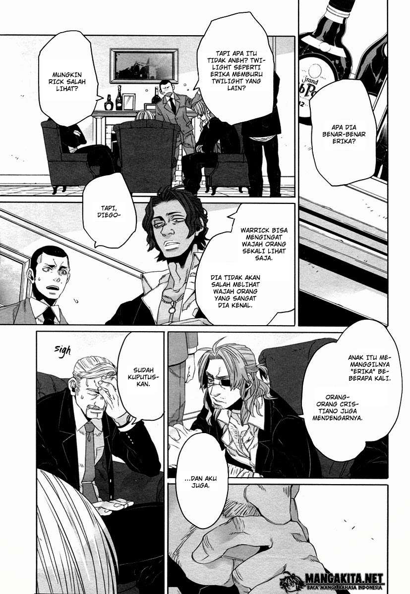 Chapter 23 - halaman 16