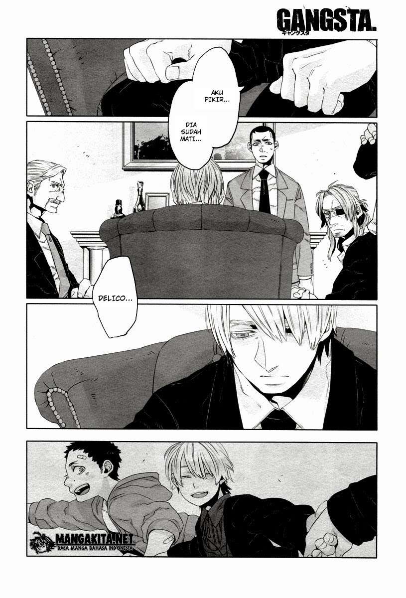 Chapter 23 - halaman 17