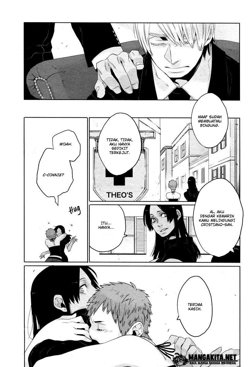 Chapter 23 - halaman 18