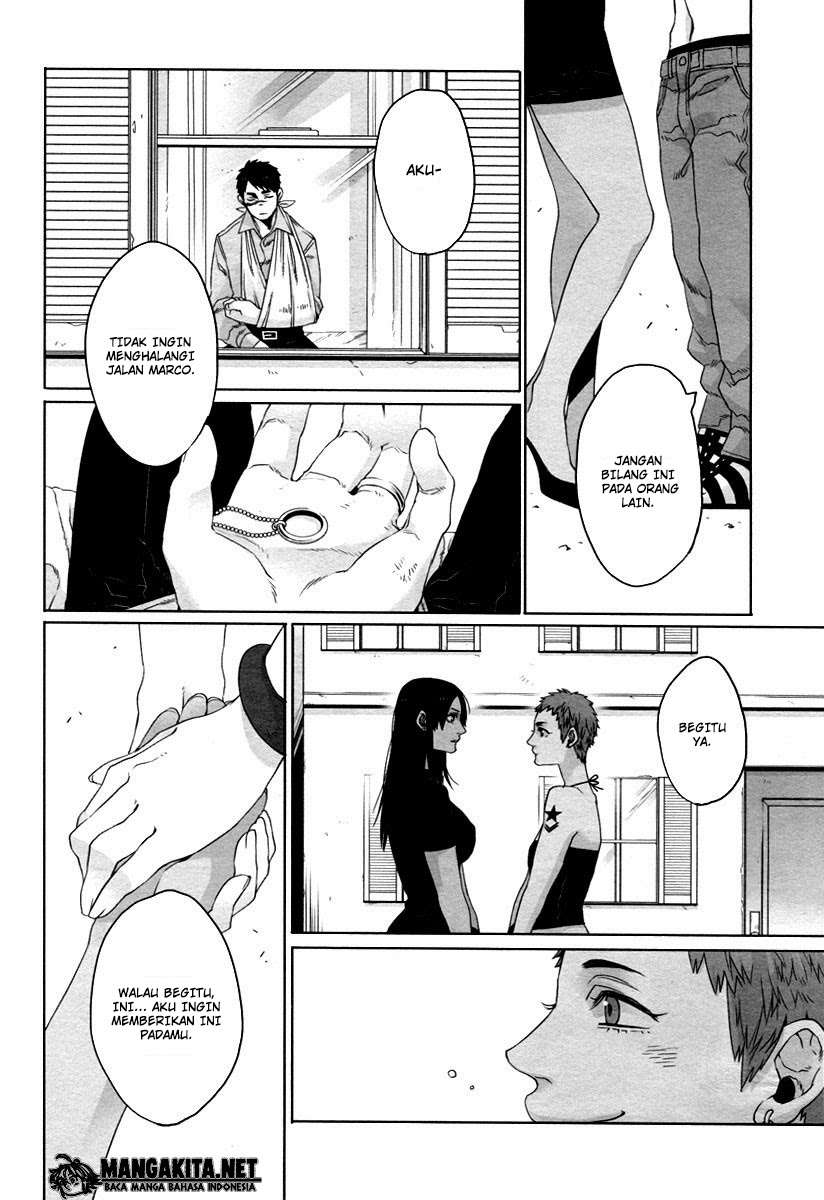 Chapter 23 - halaman 19