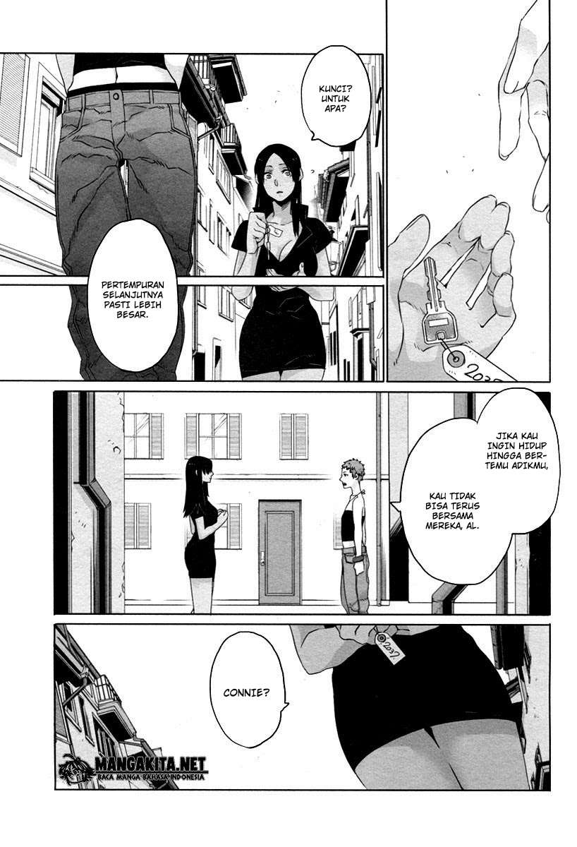 Chapter 23 - halaman 20