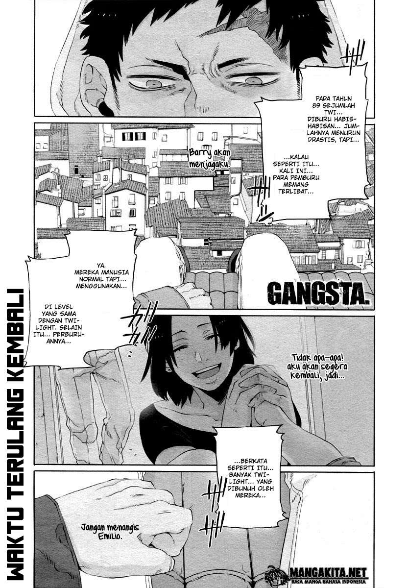 Chapter 23 - halaman 3