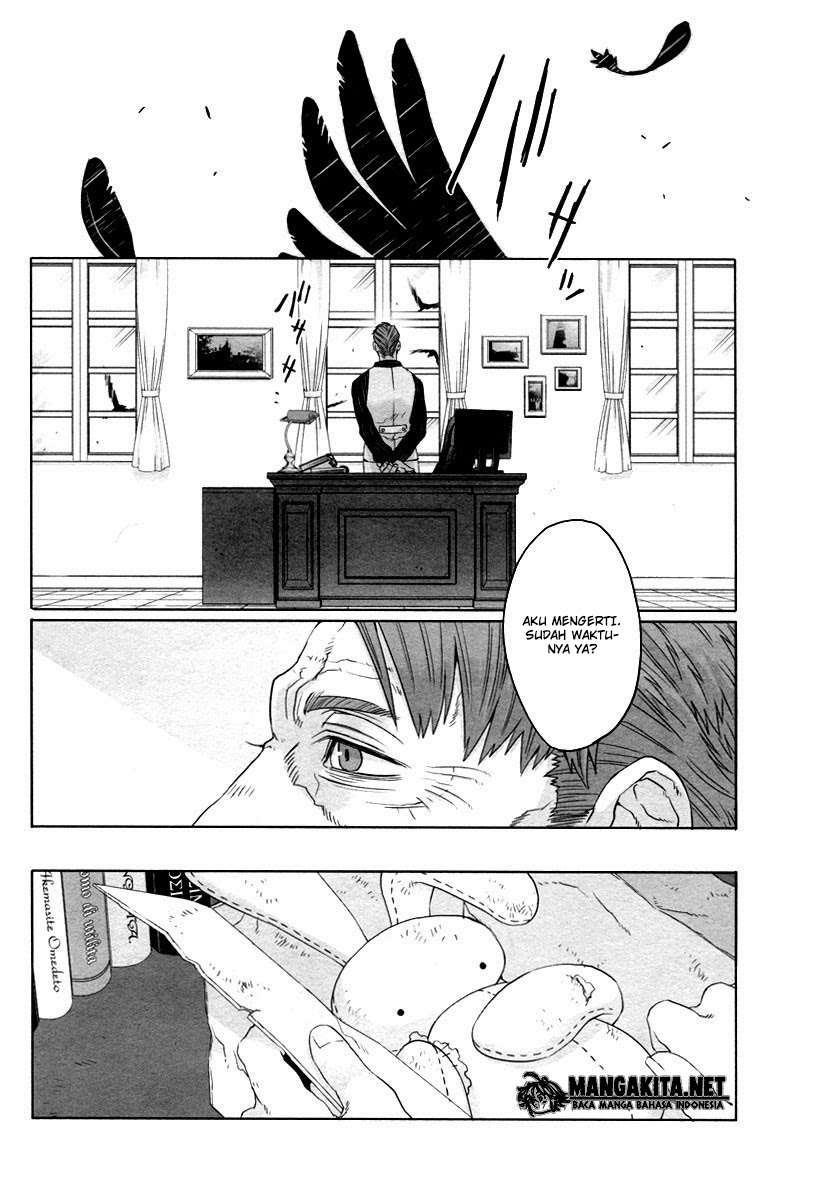 Chapter 23 - halaman 21