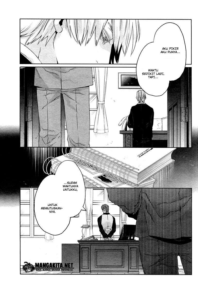 Chapter 23 - halaman 22