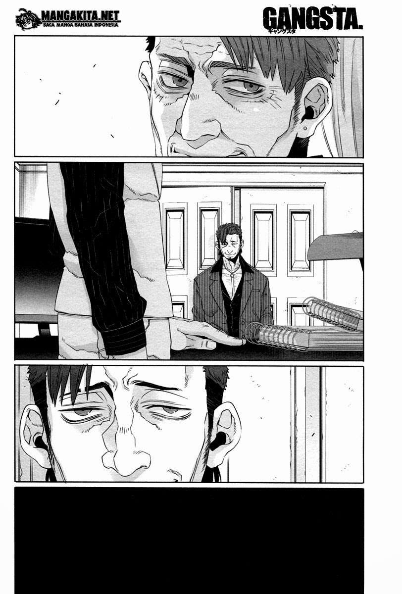 Chapter 23 - halaman 23