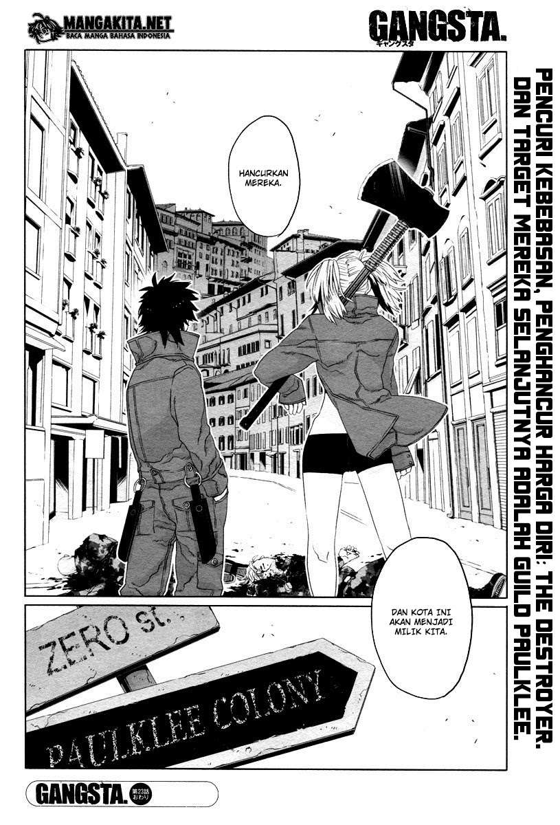 Chapter 23 - halaman 25