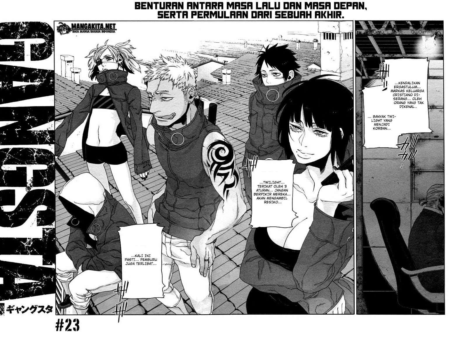 Chapter 23 - halaman 4