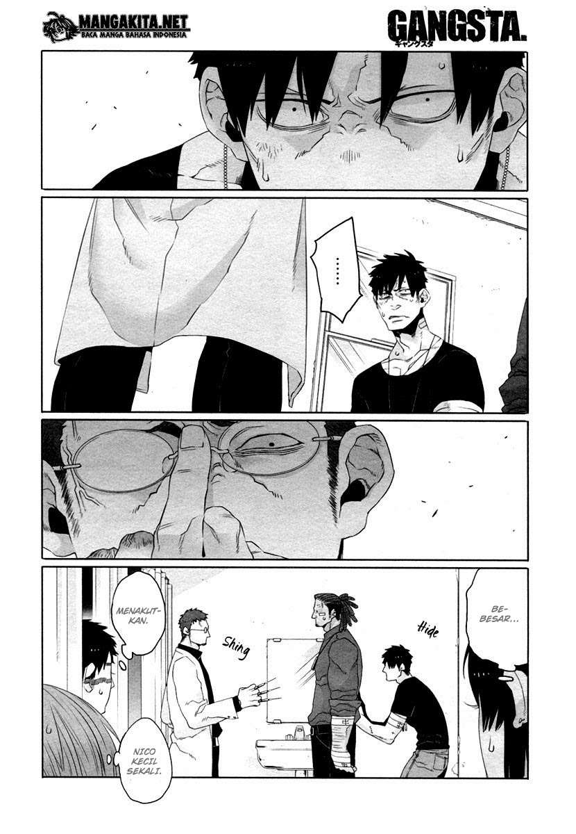 Chapter 23 - halaman 5
