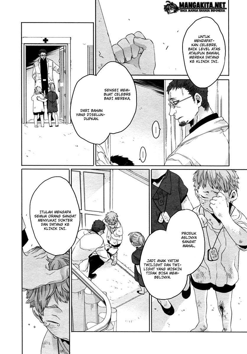 Chapter 23 - halaman 7