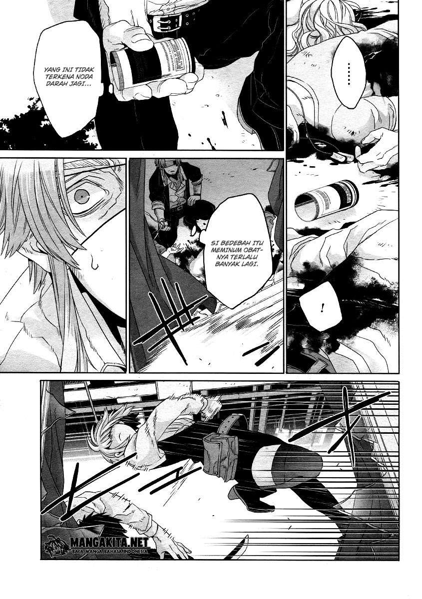 Chapter 22 - halaman 13