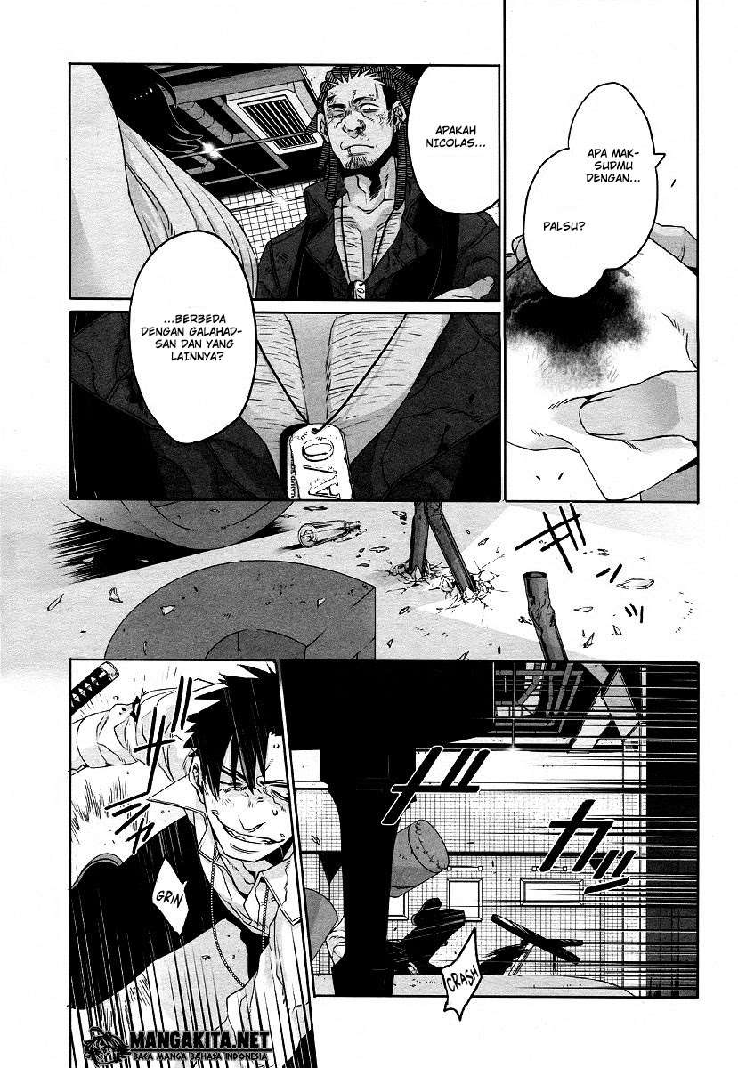 Chapter 22 - halaman 15