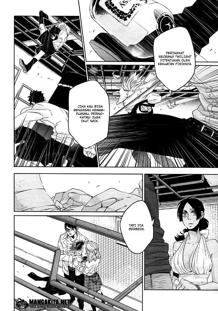 Chapter 22 - halaman 16