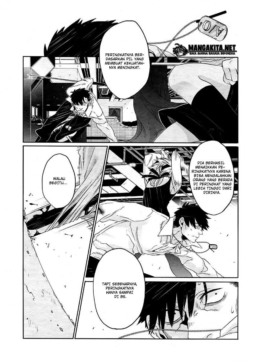 Chapter 22 - halaman 17