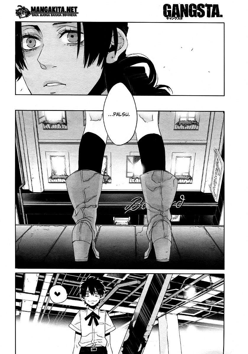 Chapter 22 - halaman 18