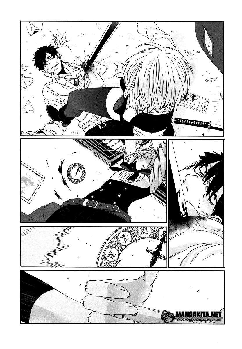 Chapter 22 - halaman 19