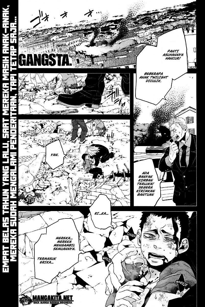 Chapter 22 - halaman 3
