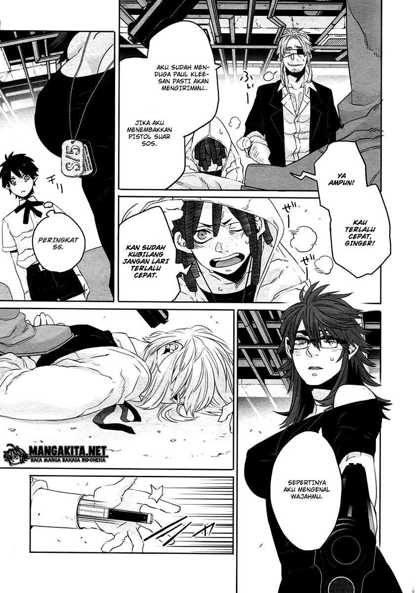 Chapter 22 - halaman 21