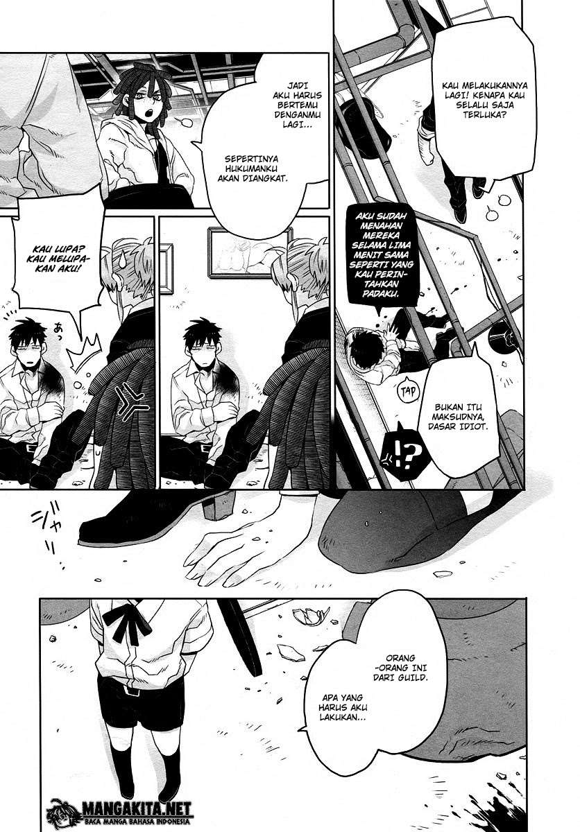Chapter 22 - halaman 23
