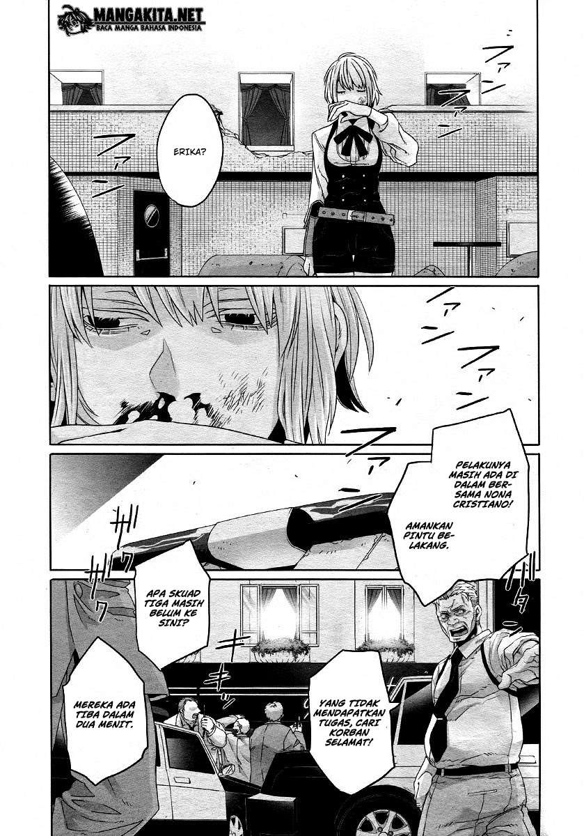 Chapter 22 - halaman 24