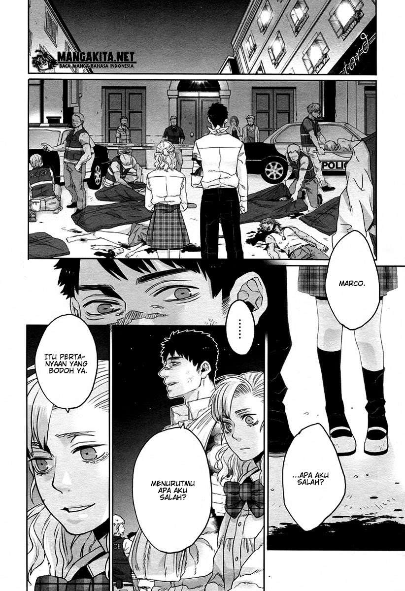 Chapter 22 - halaman 26