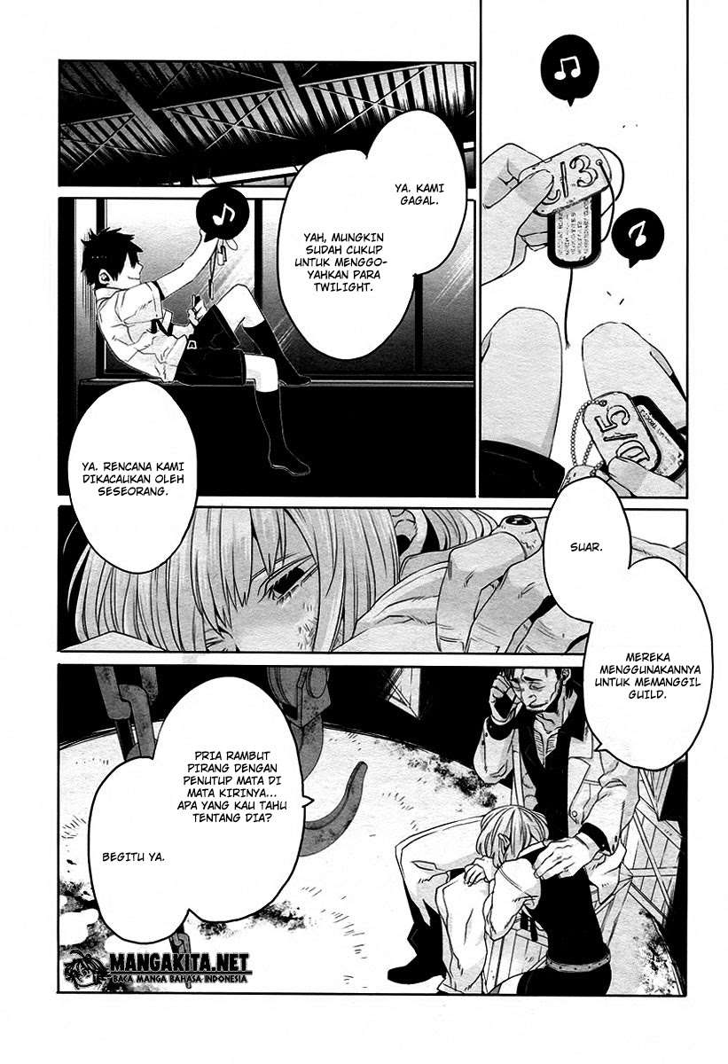 Chapter 22 - halaman 29