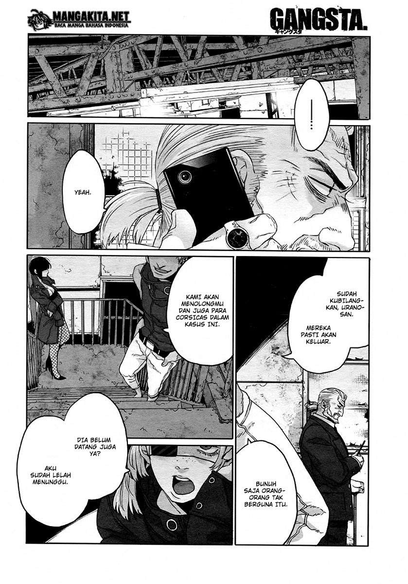 Chapter 22 - halaman 30