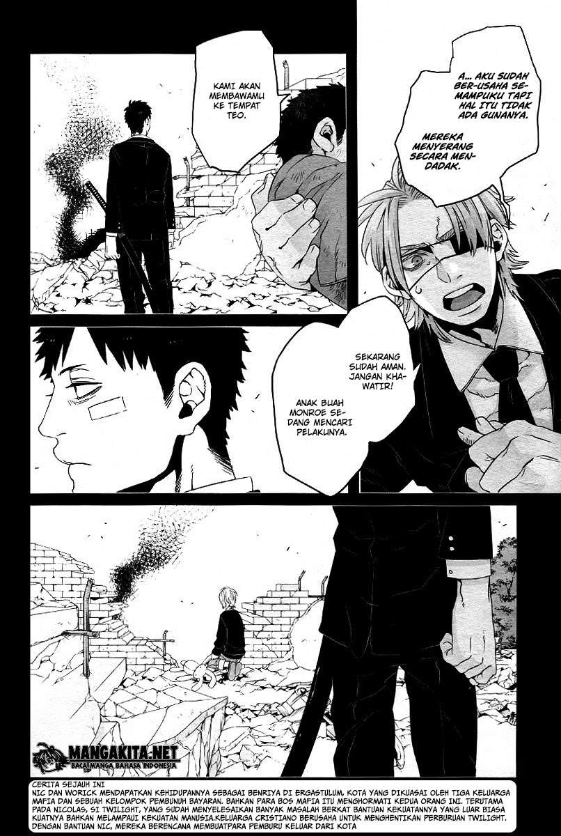 Chapter 22 - halaman 4