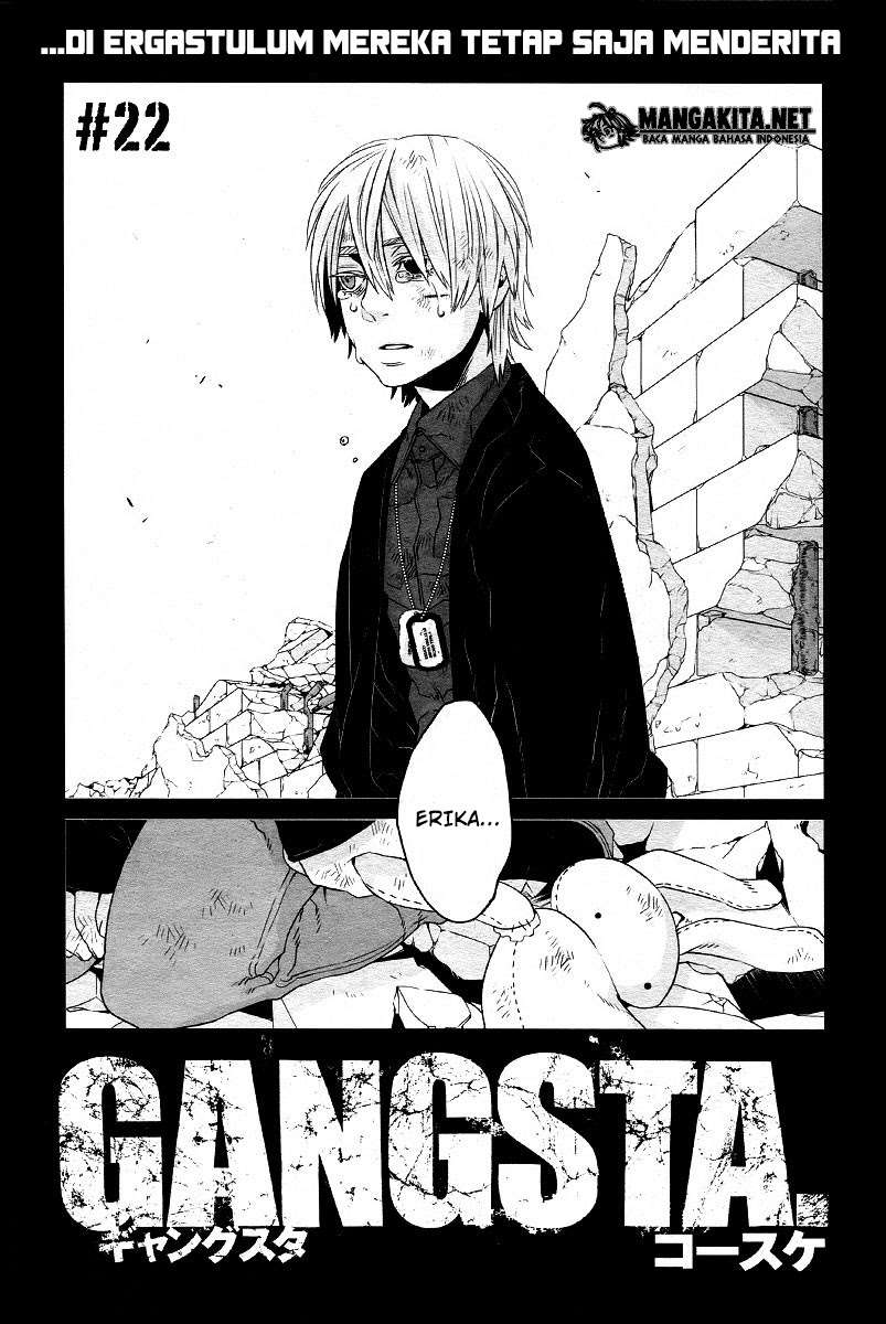 Chapter 22 - halaman 5
