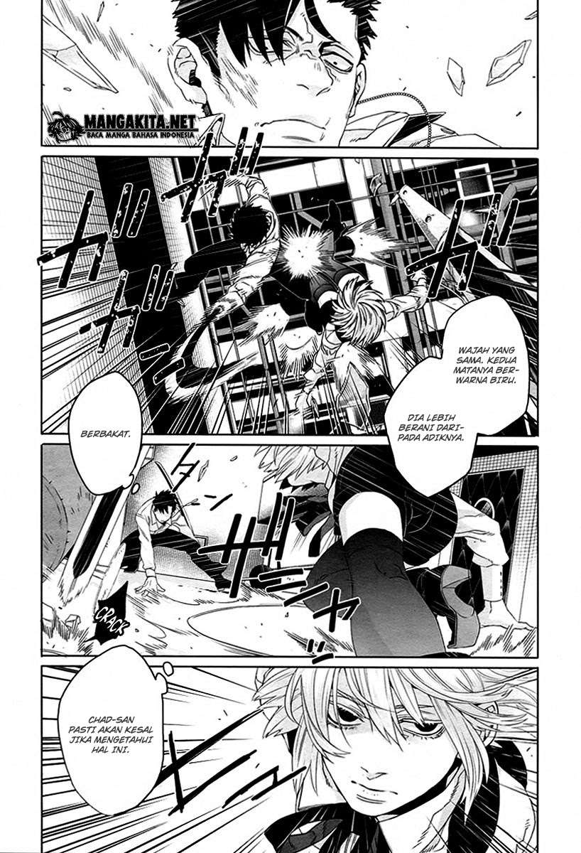 Chapter 22 - halaman 7