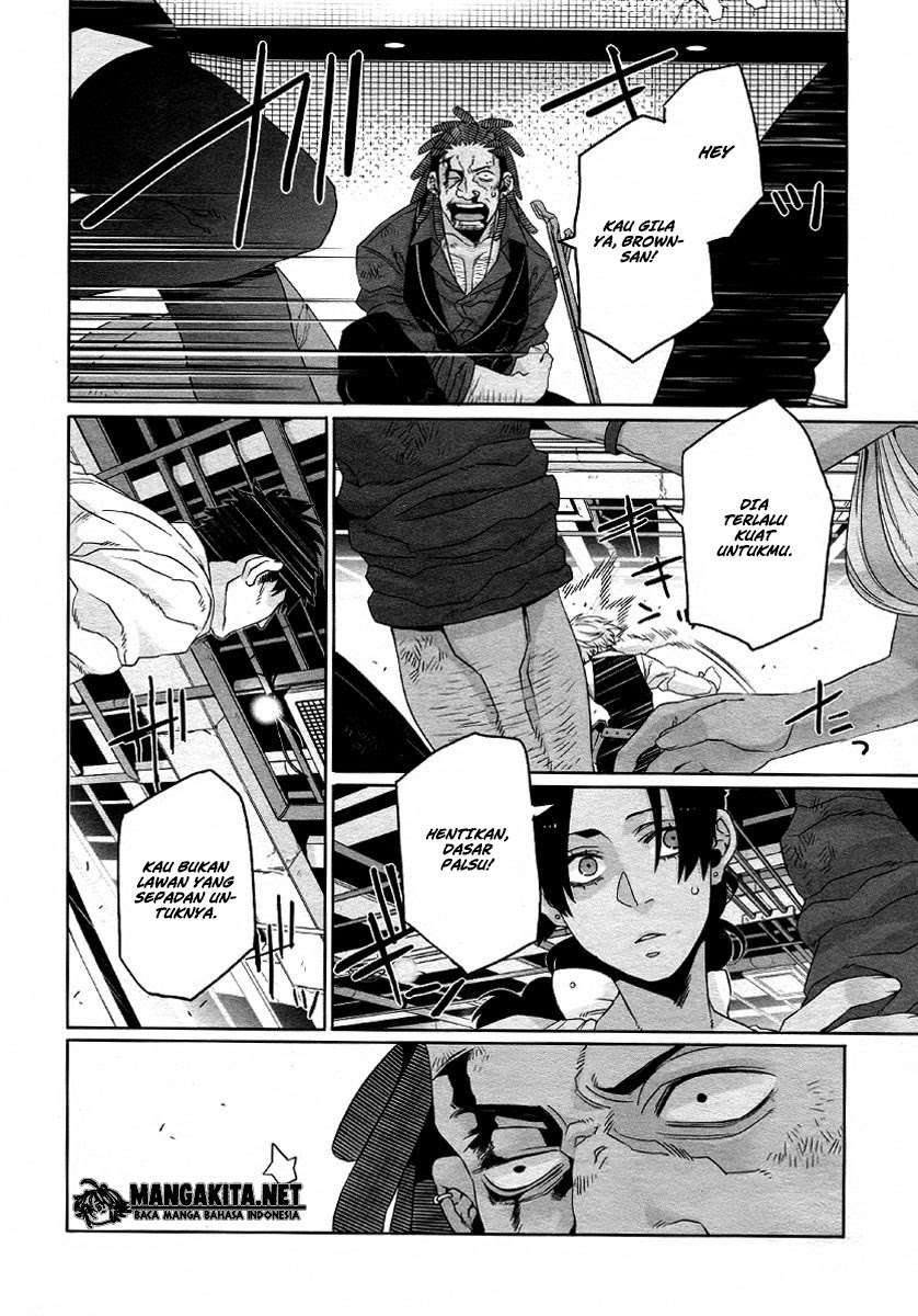 Chapter 22 - halaman 8
