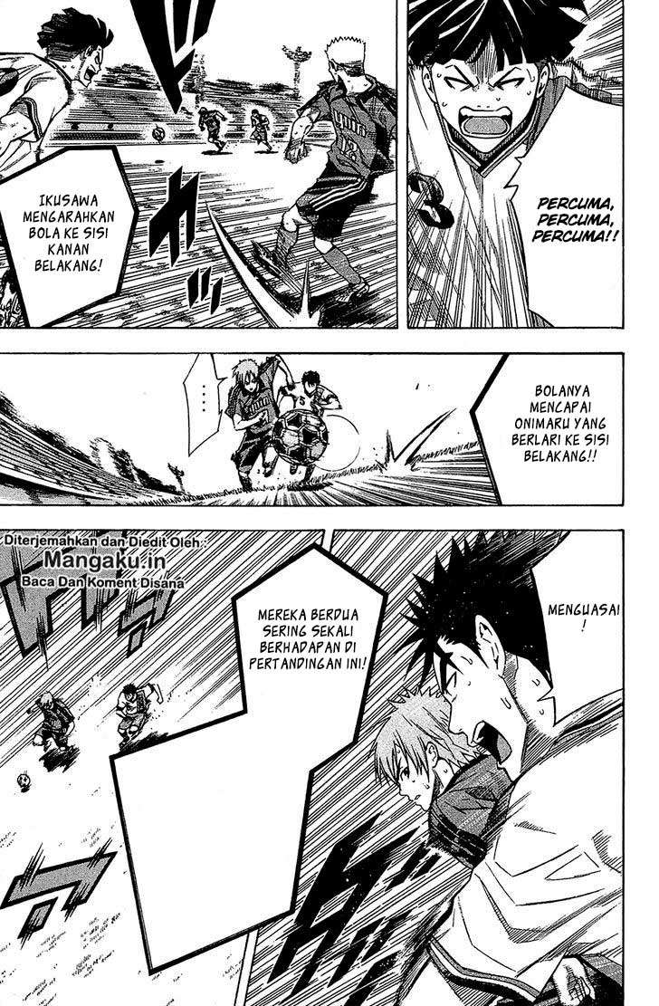 Chapter 105 - halaman 13