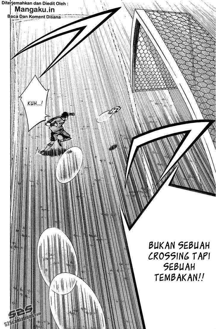 Chapter 105 - halaman 18