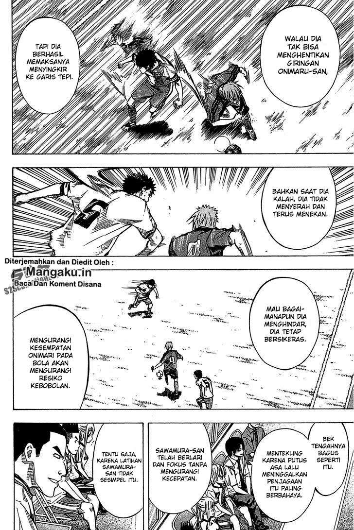 Chapter 105 - halaman 4