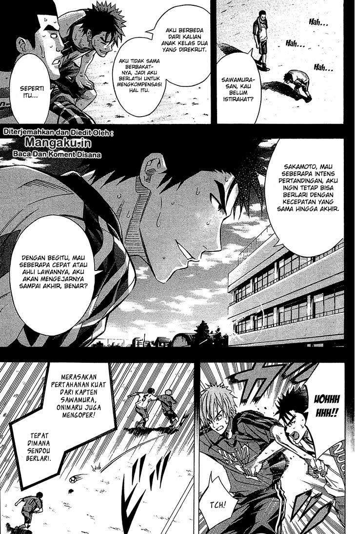 Chapter 105 - halaman 5