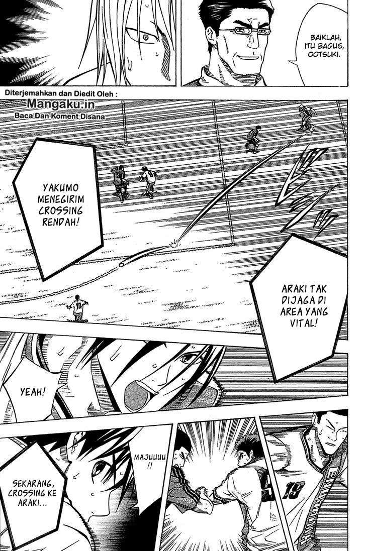 Chapter 105 - halaman 9