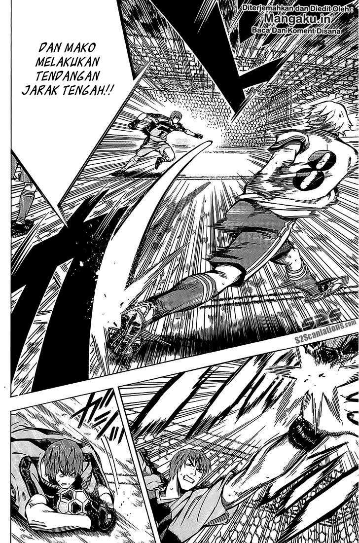 Chapter 104 - halaman 12