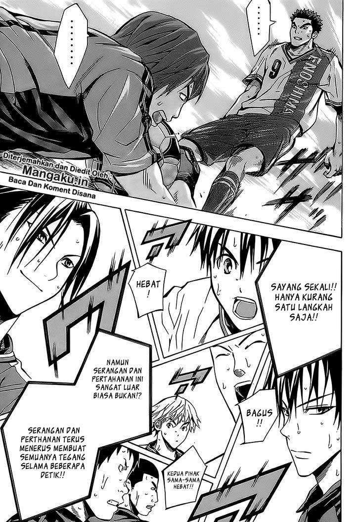 Chapter 104 - halaman 13