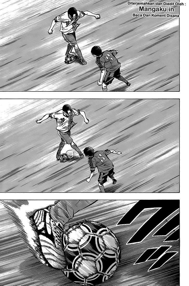 Chapter 104 - halaman 5