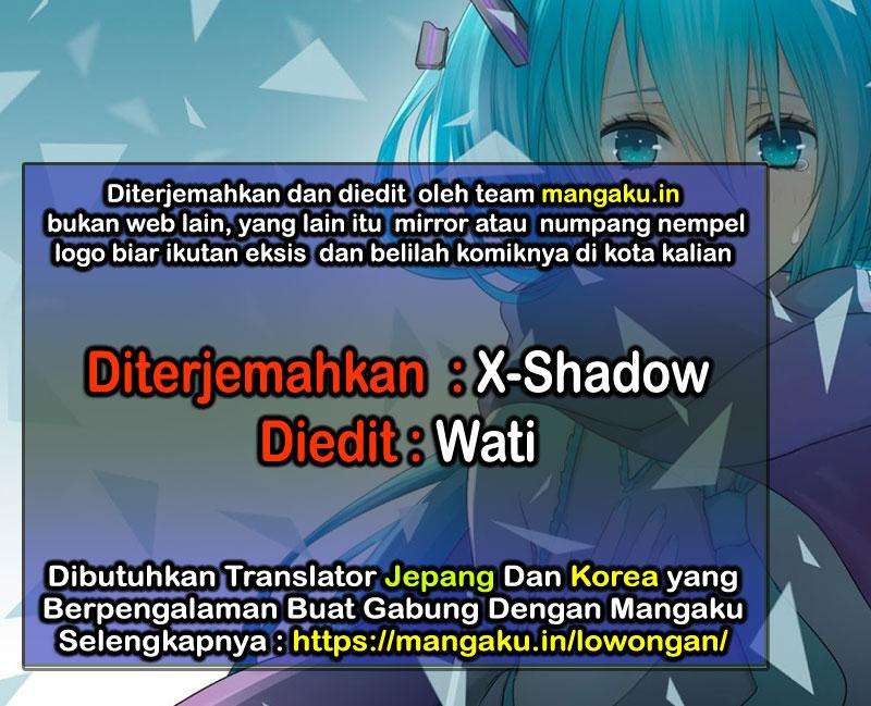 Chapter 103 - halaman 2