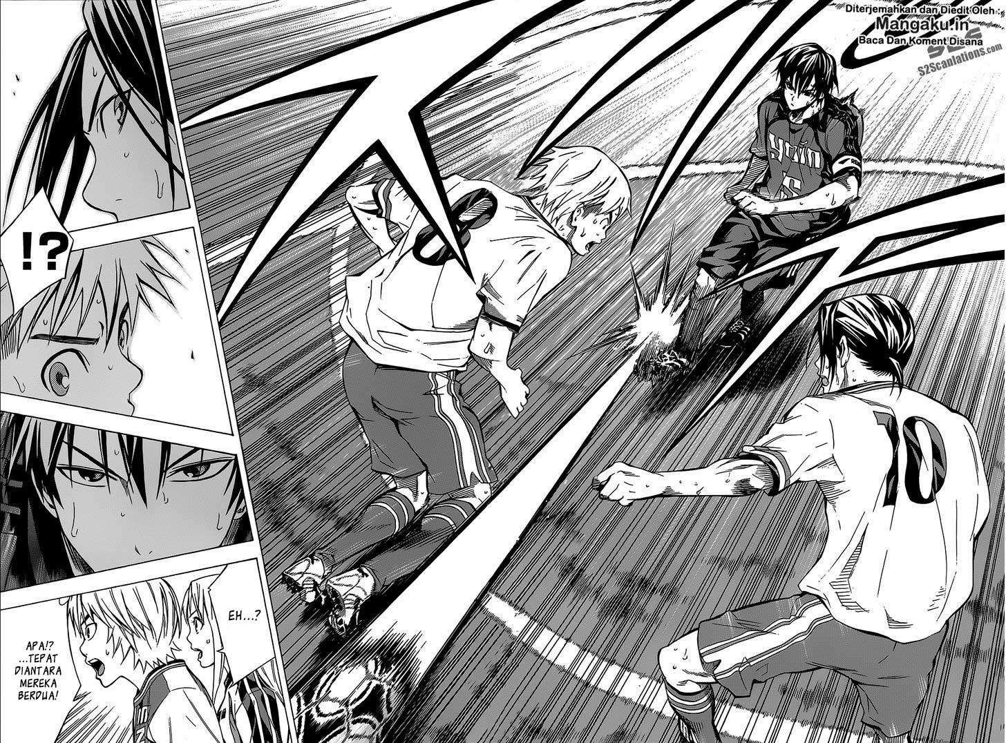 Chapter 103 - halaman 12