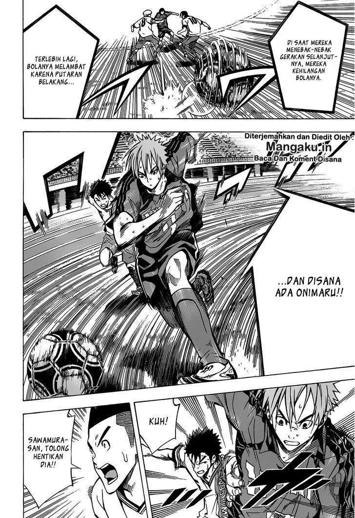 Chapter 103 - halaman 13