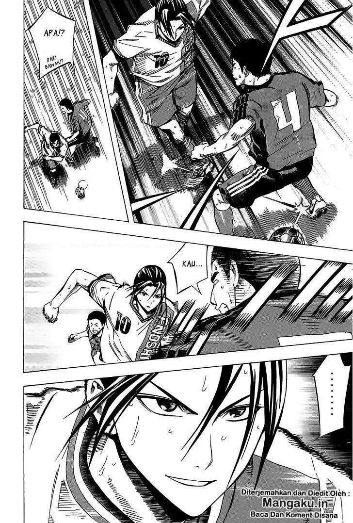 Chapter 103 - halaman 19