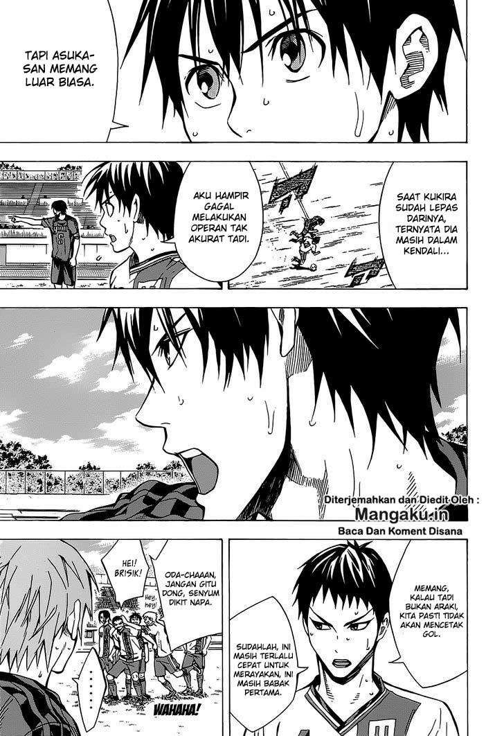 Chapter 103 - halaman 5