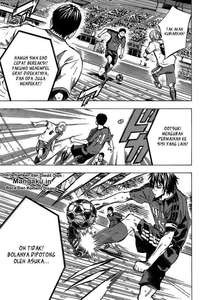 Chapter 103 - halaman 9